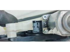 Recambio de elevalunas delantero derecho para volkswagen golf vii variant (bv5) sport bmt referencia OEM IAM   