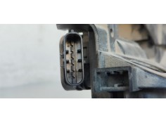 Recambio de potenciometro pedal para volkswagen touran (1t1) 1.9 tdi referencia OEM IAM 1T1721503H  