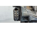 Recambio de potenciometro pedal para volkswagen touran (1t1) 1.9 tdi referencia OEM IAM 1T1721503H  