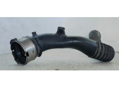 Recambio de tubo para bmw serie 1 berlina (e81/e87) 118d referencia OEM IAM 11617797481  