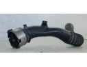 Recambio de tubo para bmw serie 1 berlina (e81/e87) 118d referencia OEM IAM 11617797481  