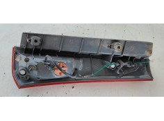 Recambio de piloto trasero izquierdo para kia cee´d sporty wagon 1.6 crdi cat referencia OEM IAM   