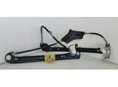 Recambio de elevalunas delantero derecho para volkswagen golf vii variant (bv5) sport bmt referencia OEM IAM   