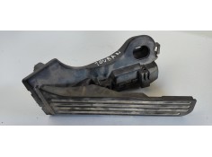 Recambio de potenciometro pedal para volkswagen touran (1t1) 1.9 tdi referencia OEM IAM 1T1721503H  