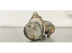 Recambio de motor arranque para opel agila enjoy referencia OEM IAM 09130838  