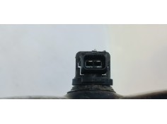 Recambio de tubo para bmw serie 1 berlina (e81/e87) 118d referencia OEM IAM 11617797481  