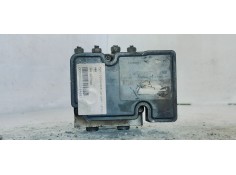 Recambio de abs para ford focus berlina (cap) 1.6tdci 90 referencia OEM IAM 3M512M110GA  