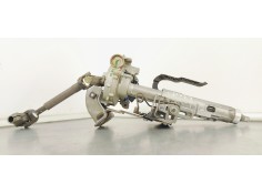 COLUMNA DIRECCION JJ501001861 