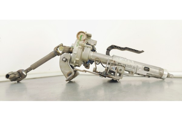 Recambio de columna direccion para mazda 3 lim. () 2.0 i 120 referencia OEM IAM JJ501001861  