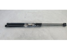 AMORTIGUADORES MALETERO / PORTON 