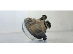 Recambio de faro antiniebla derecho para mazda cx-7 (er) luxury referencia OEM IAM H1112V55W  