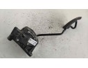 Recambio de potenciometro pedal para opel zafira b 1.6 16v referencia OEM IAM 9202343 6PV00811500 