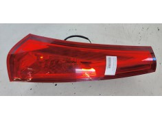 Recambio de piloto trasero izquierdo para kia cee´d sporty wagon 1.6 crdi cat referencia OEM IAM   