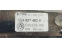 Recambio de elevalunas delantero derecho para volkswagen golf vii variant (bv5) sport bmt referencia OEM IAM   