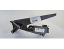 Recambio de potenciometro pedal para volkswagen touran (1t1) 1.9 tdi referencia OEM IAM 1T1721503H  