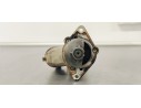 Recambio de motor arranque para opel agila enjoy referencia OEM IAM 09130838  