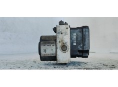 Recambio de abs para ford focus berlina (cap) 1.6tdci 90 referencia OEM IAM 3M512M110GA  