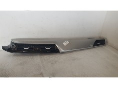 REJILLA AIREADORA 9329579 