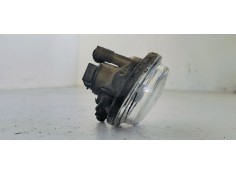 Recambio de faro antiniebla derecho para mazda cx-7 (er) luxury referencia OEM IAM H1112V55W  