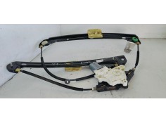 Recambio de elevalunas delantero derecho para volkswagen golf vii variant (bv5) sport bmt referencia OEM IAM   