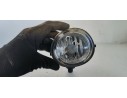 Recambio de faro antiniebla derecho para mazda cx-7 (er) luxury referencia OEM IAM H1112V55W  