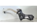 Recambio de deposito limpia para citroen c4 berlina collection referencia OEM IAM 9684507480  