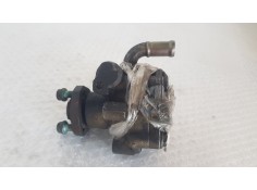 BOMBA DIRECCION 038145255B 