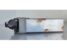 Recambio de centralita motor uce para land rover range rover (lp) dse (100kw) referencia OEM IAM 4460440510  