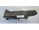 Recambio de potenciometro pedal para volkswagen touran (1t1) 1.9 tdi referencia OEM IAM 1T1721503H  