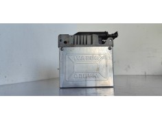 Recambio de centralita motor uce para land rover range rover (lp) dse (100kw) referencia OEM IAM 4460440510  