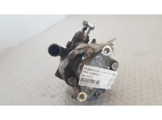 Recambio de bomba direccion para volkswagen golf iv berlina (1j1) conceptline referencia OEM IAM 038145255B  