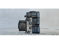 Recambio de abs para ford focus berlina (cap) 1.6tdci 90 referencia OEM IAM 3M512M110GA  