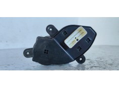 Recambio de mando retrovisor para hyundai santa fe (sm) 2.7 gls full 4x4 referencia OEM IAM 9353026000  