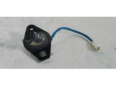 MANETA EXTERIOR PORTON EG23676S0 