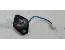 Recambio de maneta exterior porton para mazda cx-7 (er) luxury referencia OEM IAM EG23676S0  