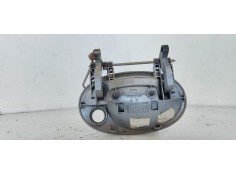 Recambio de maneta exterior delantera derecha para opel meriva enjoy referencia OEM IAM   