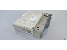 Recambio de centralita motor uce para land rover range rover (lp) dse (100kw) referencia OEM IAM 4460440510  