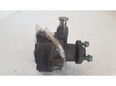 Recambio de bomba direccion para volkswagen golf iv berlina (1j1) conceptline referencia OEM IAM 038145255B  