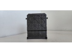 Recambio de caja reles / fusibles para peugeot 206 berlina 1.4 hdi referencia OEM IAM 9652474780  