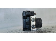 Recambio de abs para ford focus berlina (cap) 1.6tdci 90 referencia OEM IAM 3M512M110GA  