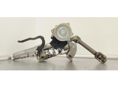 Recambio de columna direccion para mazda 3 lim. () 2.0 i 120 referencia OEM IAM JJ501001861  