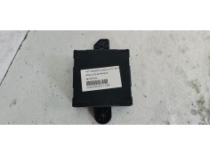 MODULO ELECTRONICO 68155772AD 