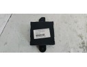 Recambio de modulo electronico para fiat freemont (345) 2.0 jtd 140 fap referencia OEM IAM 68155772AD  