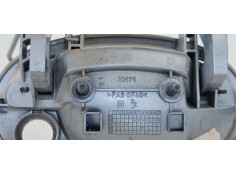 Recambio de maneta exterior delantera derecha para opel meriva enjoy referencia OEM IAM   