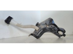Recambio de deposito limpia para citroen c4 berlina collection referencia OEM IAM 9684507480  
