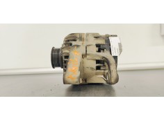 ALTERNADOR 0124225022 