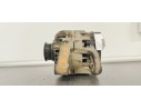 Recambio de alternador para opel agila enjoy referencia OEM IAM 0124225022  