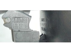 Recambio de maneta exterior lateral izquierda para opel combo d kasten l1h1 2,2t referencia OEM IAM   