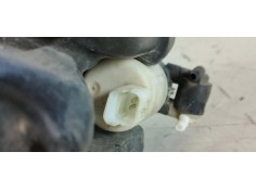 Recambio de deposito limpia para citroen c4 berlina collection referencia OEM IAM 9684507480  