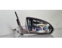 Recambio de retrovisor derecho para nissan primera berlina (p12) line up referencia OEM IAM   